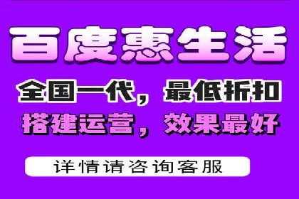 朋友圈信息流影响下的用户行为变化案例研究